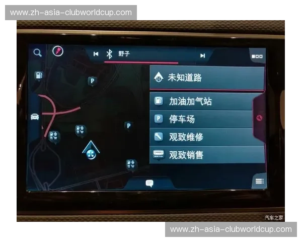 开云体育官方赛程:掌握每一场精彩的唯一钥匙 开云体育官方赛程:掌握每一场精彩的唯一钥匙