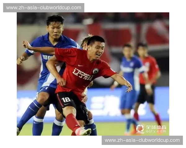 开云体育保级形势解码：球场博弈与投资视角