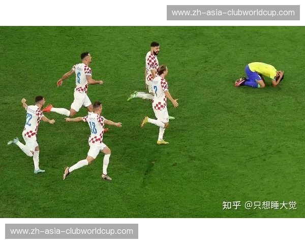 世界杯点球大战：心跳与胜利之间的品牌叙事