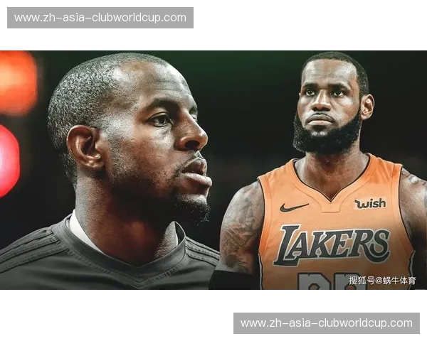 浴火凤凰，王者降临：2013热火与骑士的史诗对决