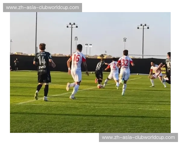 莫斯科火车头vs乌法：俄超赛场上的速度与激情，战术博弈与荣耀之争